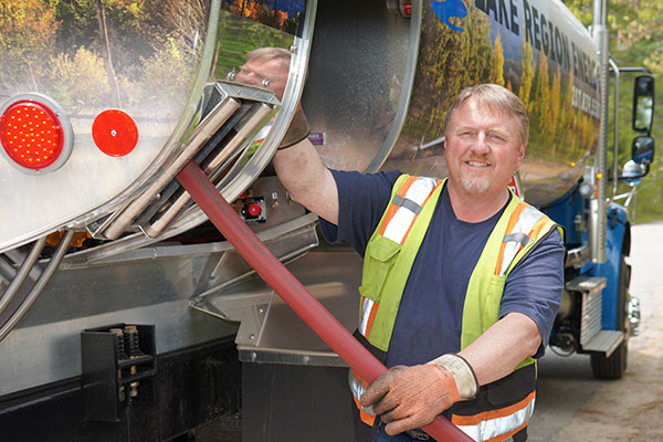 Fast Heating Oil Delivery Fast Heating Oil Delivery