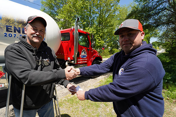 HVAC Experts HVAC Experts