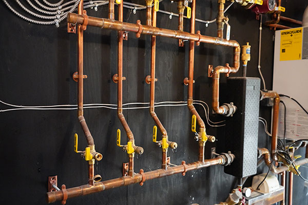HVAC Installations Experts HVAC Installations Experts