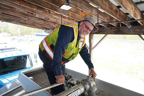 Worry Free Heating Oil Services Worry Free Heating Oil Services