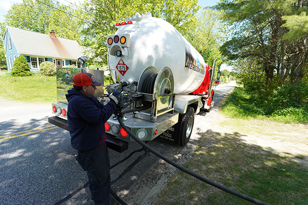 propane delivery propane delivery