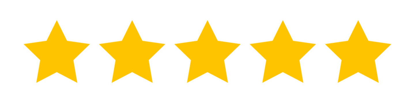 stars stars